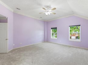 1801  Rolling Ridge Drive , Grapevine Texas 76051