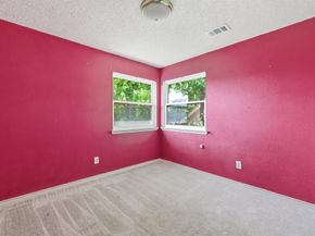 1801  Rolling Ridge Drive , Grapevine Texas 76051