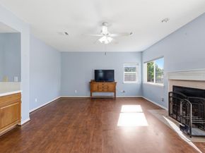 1801  Rolling Ridge Drive , Grapevine Texas 76051