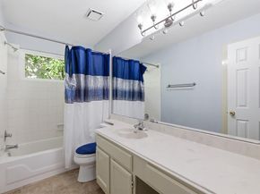 1801  Rolling Ridge Drive , Grapevine Texas 76051