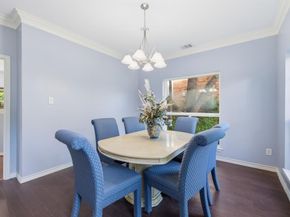 1801  Rolling Ridge Drive , Grapevine Texas 76051