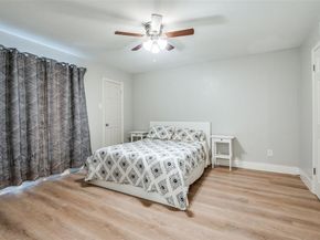 5840  Spring Valley Road  802, Dallas Texas 75254