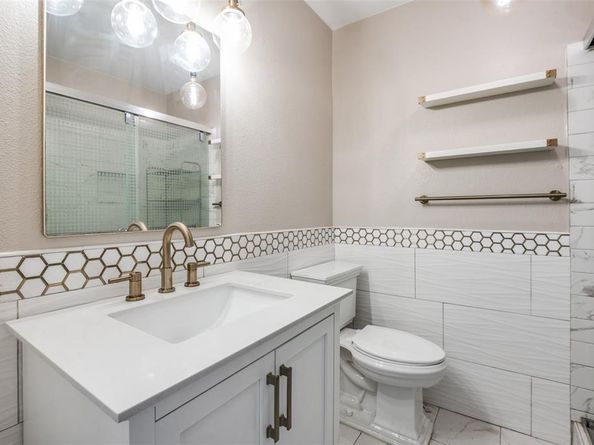 5840  Spring Valley Road  802, Dallas Texas 75254