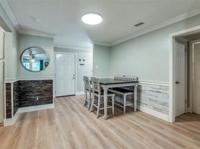 5840  Spring Valley Road  802, Dallas Texas 75254