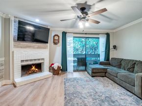 5840  Spring Valley Road  802, Dallas Texas 75254