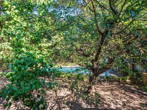 5840  Spring Valley Road  802, Dallas Texas 75254