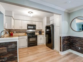 5840  Spring Valley Road  802, Dallas Texas 75254