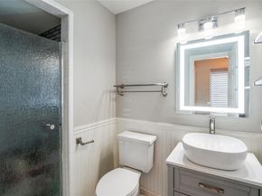 5840  Spring Valley Road  802, Dallas Texas 75254