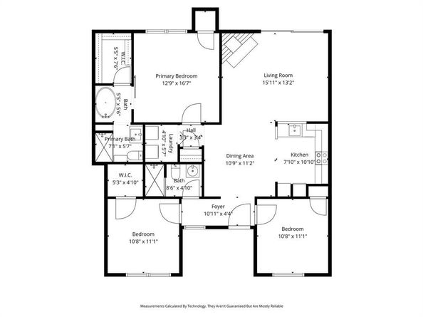 5840  Spring Valley Road  802, Dallas Texas 75254