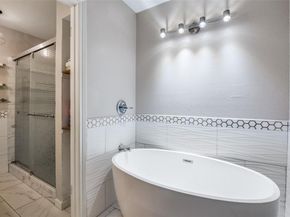 5840  Spring Valley Road  802, Dallas Texas 75254