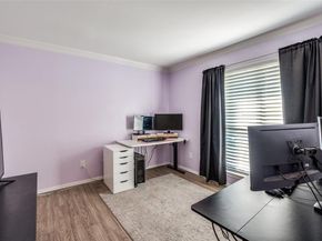 5840  Spring Valley Road  802, Dallas Texas 75254