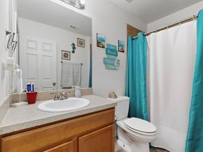 3726  Saddleback Drive , Dallas Texas 75227