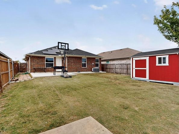 3726  Saddleback Drive , Dallas Texas 75227