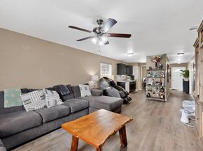 3726  Saddleback Drive , Dallas Texas 75227