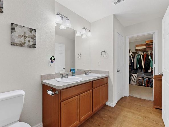 3726  Saddleback Drive , Dallas Texas 75227