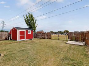 3726  Saddleback Drive , Dallas Texas 75227