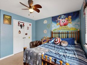 3726  Saddleback Drive , Dallas Texas 75227