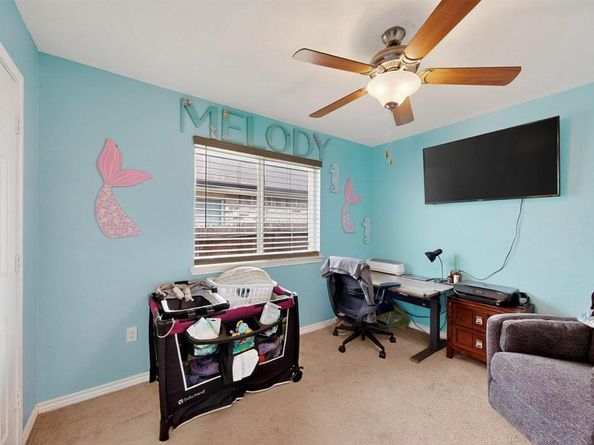 3726  Saddleback Drive , Dallas Texas 75227