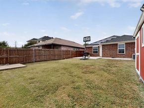 3726  Saddleback Drive , Dallas Texas 75227