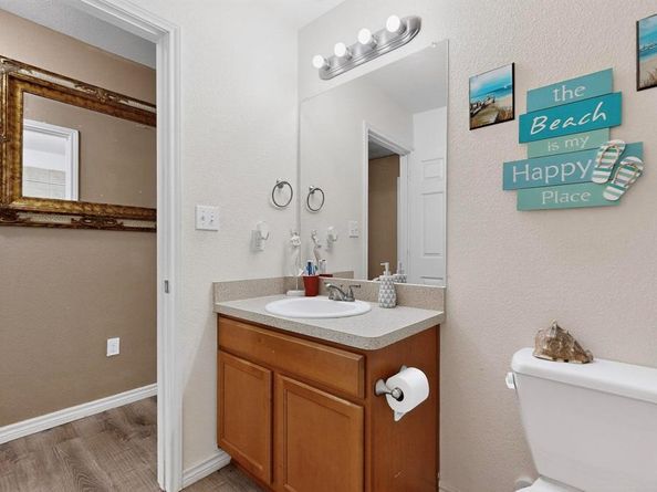 3726  Saddleback Drive , Dallas Texas 75227