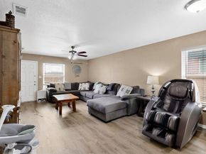 3726  Saddleback Drive , Dallas Texas 75227