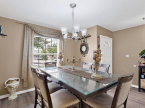 3726  Saddleback Drive , Dallas Texas 75227