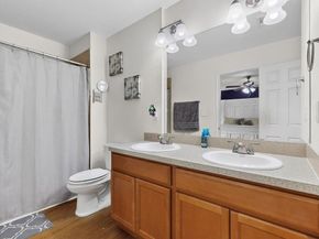 3726  Saddleback Drive , Dallas Texas 75227