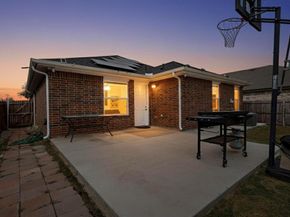 3726  Saddleback Drive , Dallas Texas 75227