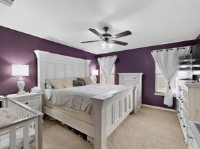 3726  Saddleback Drive , Dallas Texas 75227