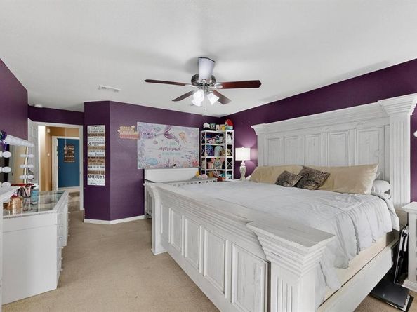 3726  Saddleback Drive , Dallas Texas 75227