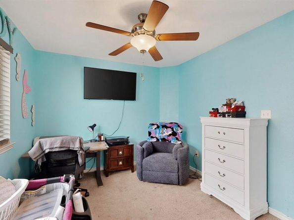 3726  Saddleback Drive , Dallas Texas 75227