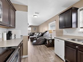 3726  Saddleback Drive , Dallas Texas 75227