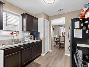 3726  Saddleback Drive , Dallas Texas 75227