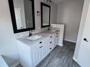 10025  Long Rifle Drive , Fort Worth Texas 76108