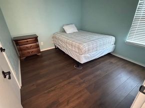 10025  Long Rifle Drive , Fort Worth Texas 76108