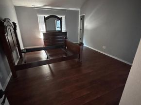 10025  Long Rifle Drive , Fort Worth Texas 76108