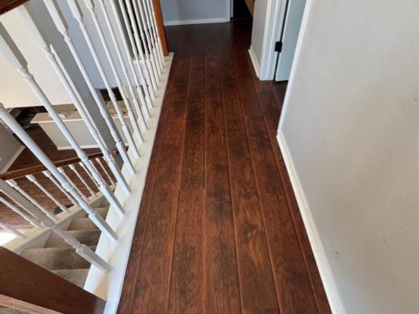 10025  Long Rifle Drive , Fort Worth Texas 76108