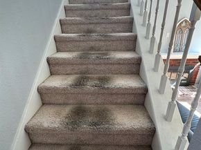 10025  Long Rifle Drive , Fort Worth Texas 76108