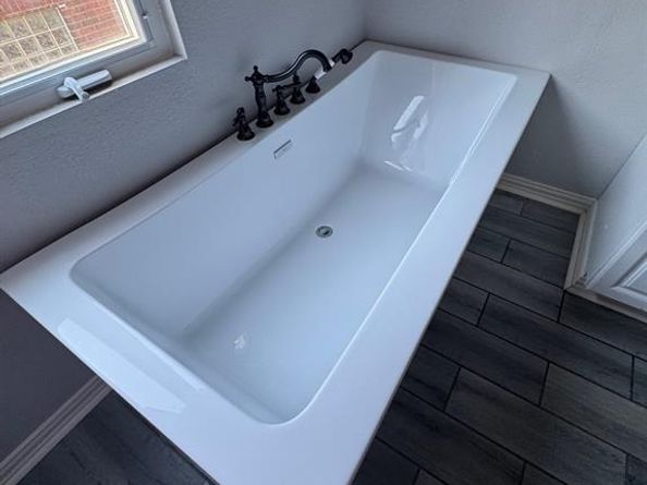 10025  Long Rifle Drive , Fort Worth Texas 76108