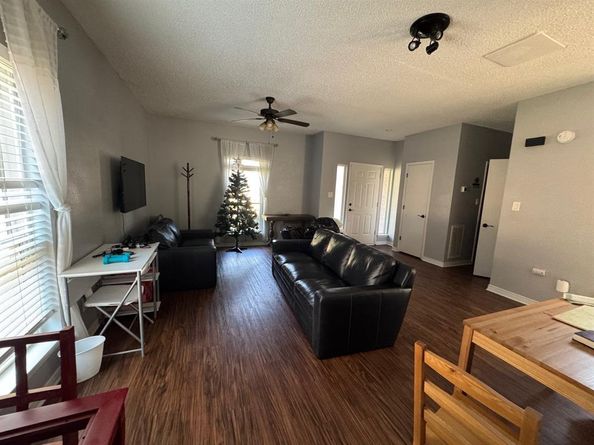 10025  Long Rifle Drive , Fort Worth Texas 76108