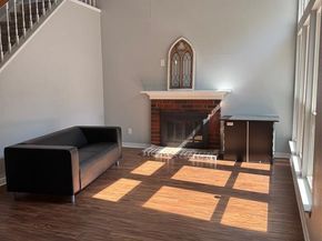 10025  Long Rifle Drive , Fort Worth Texas 76108