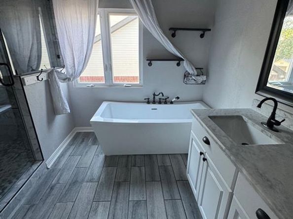 10025  Long Rifle Drive , Fort Worth Texas 76108