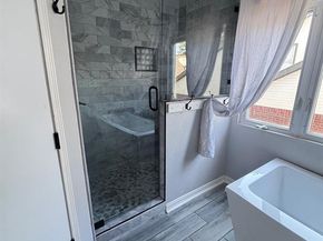 10025  Long Rifle Drive , Fort Worth Texas 76108