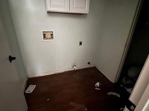 10025  Long Rifle Drive , Fort Worth Texas 76108