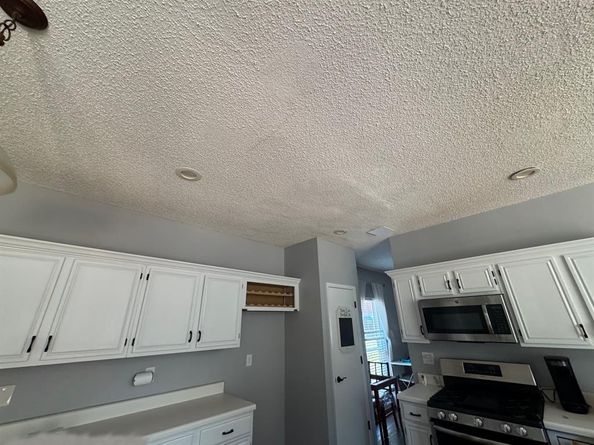 10025  Long Rifle Drive , Fort Worth Texas 76108