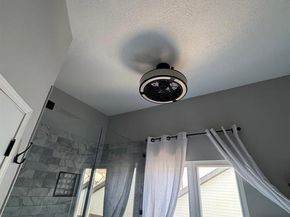 10025  Long Rifle Drive , Fort Worth Texas 76108