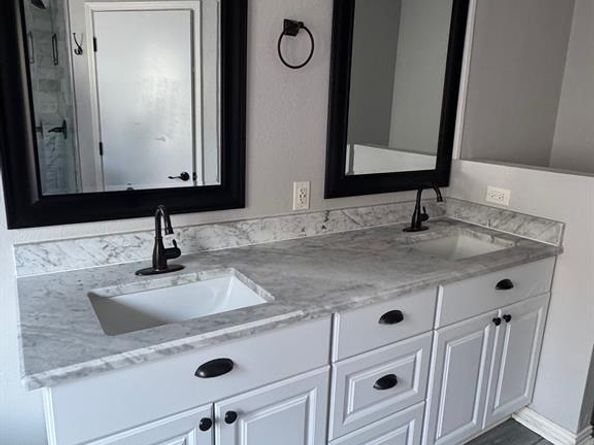 10025  Long Rifle Drive , Fort Worth Texas 76108