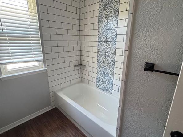 10025  Long Rifle Drive , Fort Worth Texas 76108