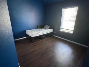 10025  Long Rifle Drive , Fort Worth Texas 76108