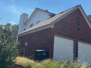 10025  Long Rifle Drive , Fort Worth Texas 76108